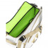 Yonex BAG02NNO Limited Pro Tournament Bag (9 pcs)