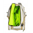 Yonex BAG02NNO Limited Pro Tournament Bag (9 pcs)