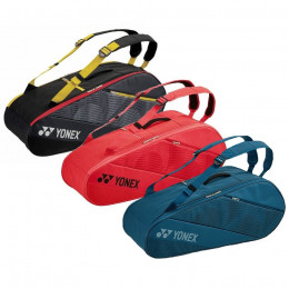 Сумка Yonex BAG82026 Active Racquet Bag (6pcs)