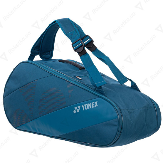 Yonex BAG82026 Active Racquet Bag (6pcs)