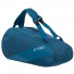 Yonex BAG82026 Active Racquet Bag (6pcs)