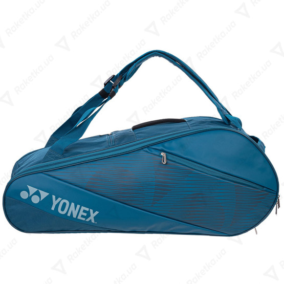 Yonex BAG82026 Active Racquet Bag (6pcs)