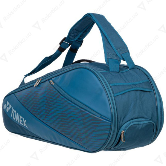Yonex BAG82026 Active Racquet Bag (6pcs)