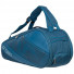 Yonex BAG82026 Active Racquet Bag (6pcs)