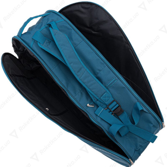 Yonex BAG82026 Active Racquet Bag (6pcs)