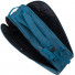 Yonex BAG82026 Active Racquet Bag (6pcs)
