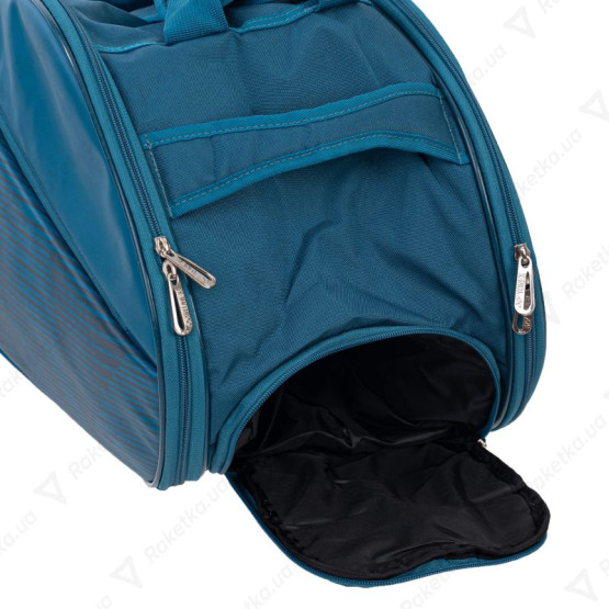 Yonex BAG82026 Active Racquet Bag (6pcs)