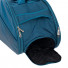 Yonex BAG82026 Active Racquet Bag (6pcs)