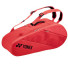 Yonex BAG82026 Active Racquet Bag (6pcs)