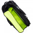 Yonex BAG92029 Pro Tournament Bag (9 pcs) NEW