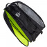 Yonex BAG92029 Pro Tournament Bag (9 pcs) NEW