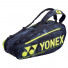 Yonex BAG92026 Pro Tournament Bag (6 pcs)