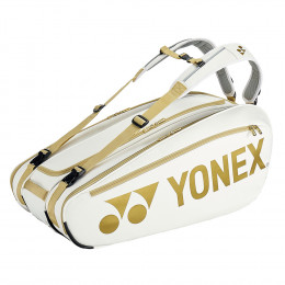 Сумка Yonex BAG02NNO Limited Pro Tournament Bag (9 pcs)