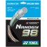 Yonex Nanogy 98 (10m)