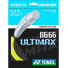 Yonex BG-66 Ultimax (10m)