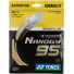 Yonex Nanogy 95 (10m)