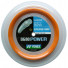 Yonex BG80 Power (200m)