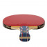 Yasaka Racket World Cup