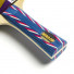 Yasaka Racket World Cup