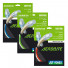 Yonex Aerobite (10m)