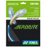 Yonex Aerobite (10m)