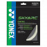 Yonex BG-Skyarc (10m)