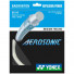 Yonex Aerosonic (10m)