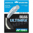 Yonex BG-66 Ultimax (10m)