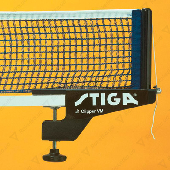 Stiga Clipper VM