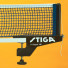 Stiga Clipper VM