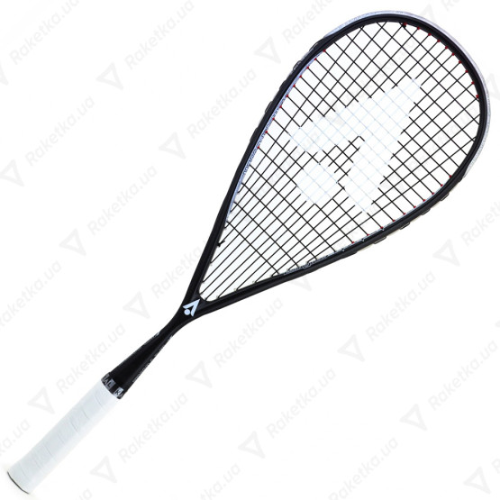 Karakal Air Power 2021