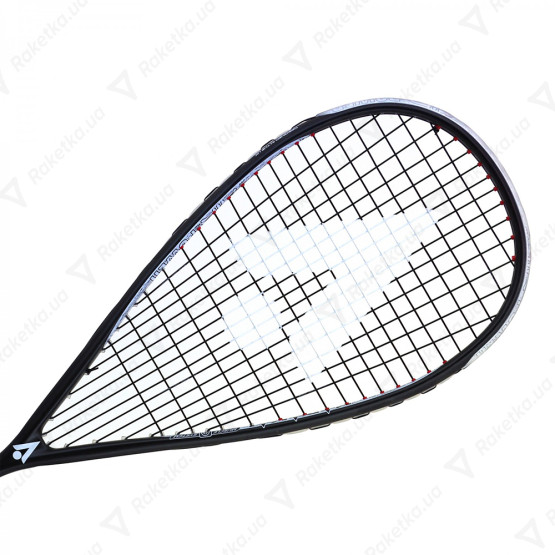 Karakal Air Power 2021