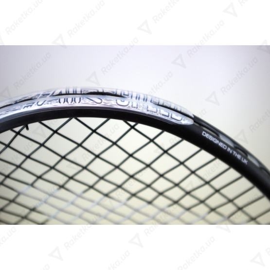 Karakal Air Speed 2021