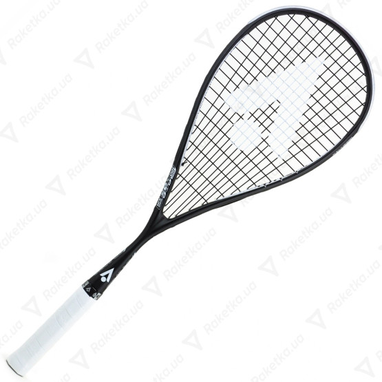 Karakal Air Speed 2021