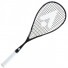 Karakal Air Speed 2021
