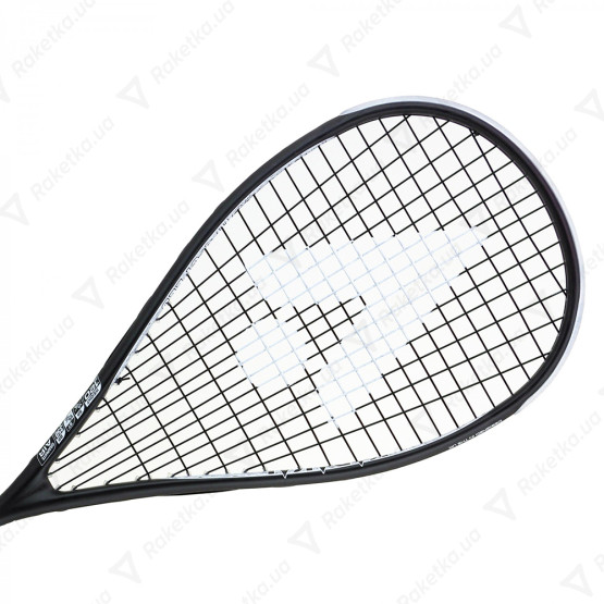 Karakal Air Speed 2021