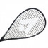 Karakal Air Speed 2021