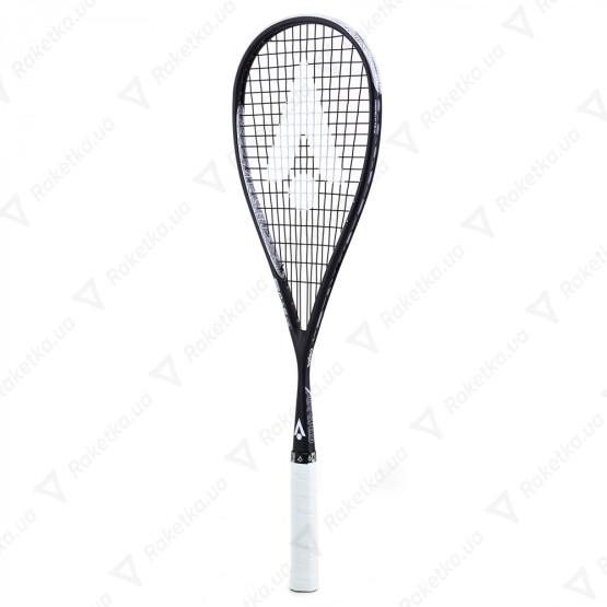 Karakal Air Speed 2021