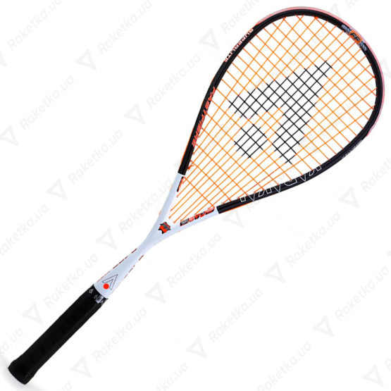 Karakal S-100 FF 2021