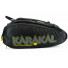 Karakal Pro Tour Comp 9 Racket 2021