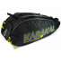 Karakal Pro Tour Comp 9 Racket 2021