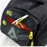 Karakal Pro Tour Comp 9 Racket 2021