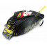 Karakal Pro Tour Comp 9 Racket 2021