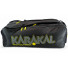 Karakal Pro Tour Elite 12 Racket 2021