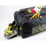 Karakal Pro Tour Elite 12 Racket 2021