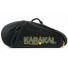 Karakal Pro Tour Match 4 Racket 2021