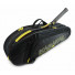 Karakal Pro Tour Match 4 Racket 2021