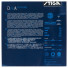 Stiga DNA Future M