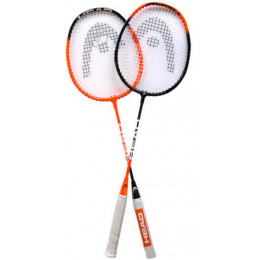 Ракетка для бадминтона Head Badminton Racket