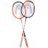 Head Badminton Racket